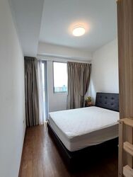 Natura@Hillview (D23), Apartment #631123471